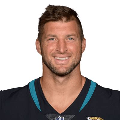 Tim Tebow